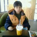 파랑새 (@0102856) Twitter