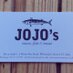 JoJo's Restaurant (@jojostankerton) Twitter profile photo JoJo's Restaurant (@jojostankerton) Twitter profile photo