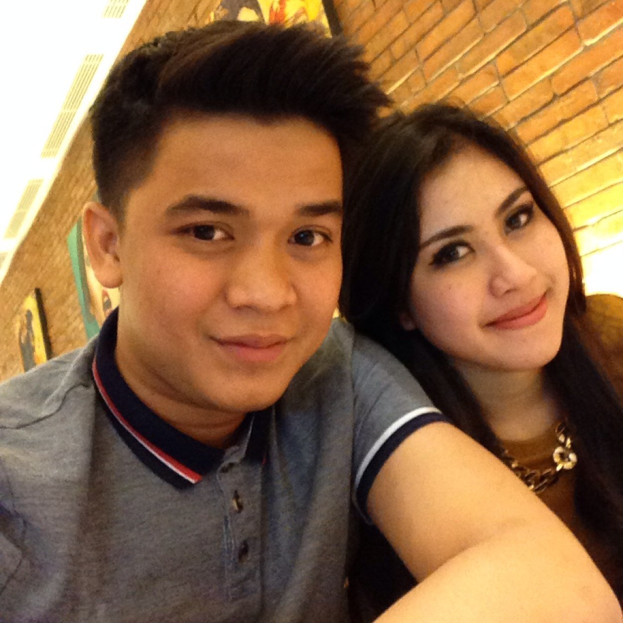 Billy syahputra (@bangbily) | Twitter
