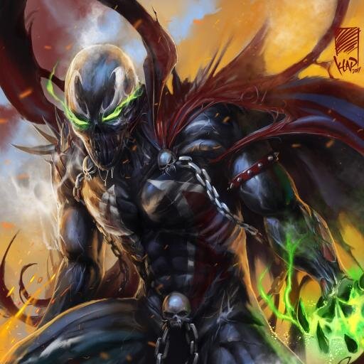 Competitive XBOX 360 GAMER -OLD GT HELLSPAWN Stackz883  I am a TryHard I want to WIN.  Harcore Call of duty Player.Not trying Means No Effort. GB Beginner