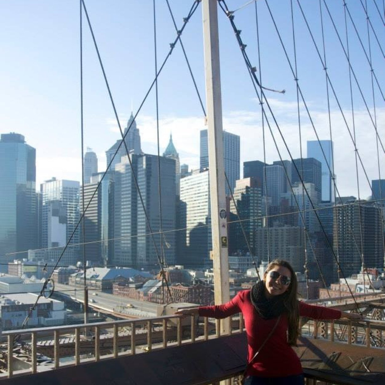 meluchitas's profile picture. 