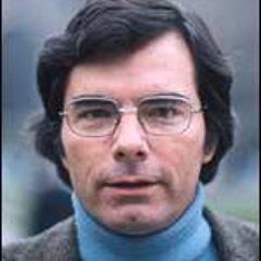 I worked for the CIA and then I wrote a book about it. I named names. None of this redaction bullshit. http://t.co/9hA3AbC059