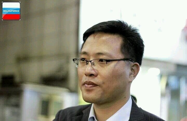 러시아 사업 전문