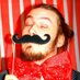 Joona (@joohoi) Twitter profile photo Joona (@joohoi) Twitter profile photo