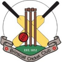Brinscall Cricket (@brinscallcc) 's Twitter Profile