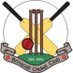 Brinscall Cricket (@brinscallcc) Twitter profile photo Brinscall Cricket (@brinscallcc) Twitter profile photo