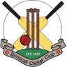 brinscallcc's profile picture. Brinscall Cricket Club https://t.co/Q1JEdXiBIE