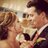 raab_steph's profile image