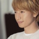 たーくん (@0516tacho_xx) Twitter