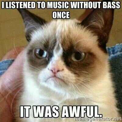 piemaker239865's profile picture. 