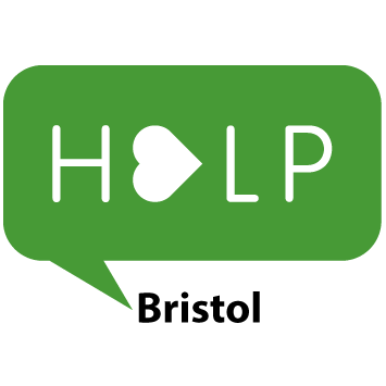 We are not a business. have any #Bristol related questions or need help, Ask! We will try to answer or our followers will. #AlwaysHappyToHelp @HelpMyWorldHQ