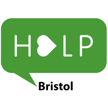 We are not a business. have any #Bristol related questions or need help, Ask! We will try to answer or our followers will.  #AlwaysHappyToHelp @HelpMyWorldHQ