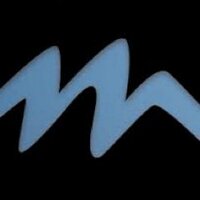 Live On Streamate (@liveonthestream) Twitter profile photo