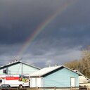 dudley clark - @hardtimesdistil - Twitter