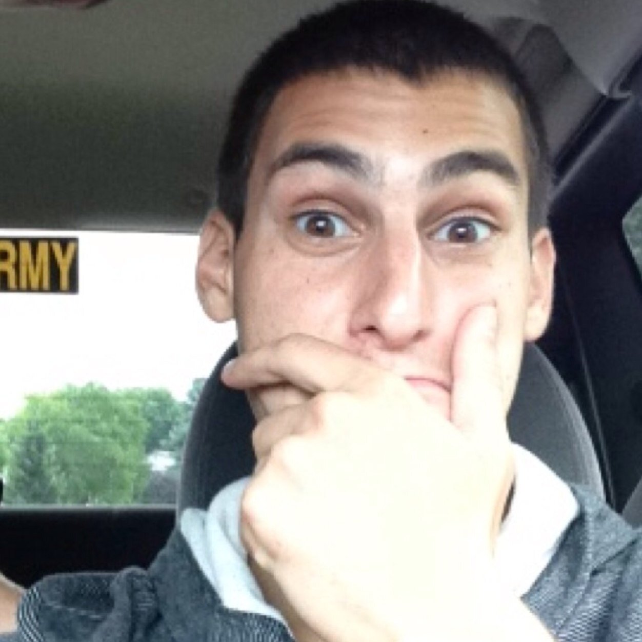 jmelias1011's profile picture. 