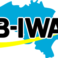 Belgian IWA (@belgianiwa) 's Twitter Profile Photo Belgian IWA (@belgianiwa) 's Twitter Profile Photo