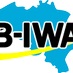 Belgian IWA (@belgianiwa) Twitter profile photo Belgian IWA (@belgianiwa) Twitter profile photo