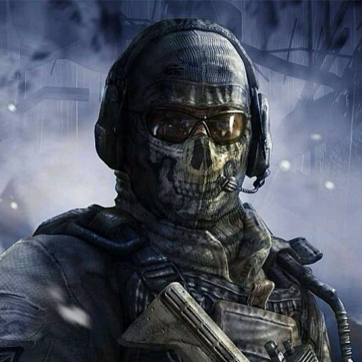 千種d(ﾟ∀ﾟ｡)ﾃﾞｽ!!bo2のLINEのグループ作ったんで皆さん入りたい方はDM送って！(((o(*ﾟ▽ﾟ*)o)))