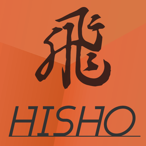 sass3.3 Function Library HISHO QUERY公式Twitterアカウント。2014.02.16 ver0.1.1リリース。