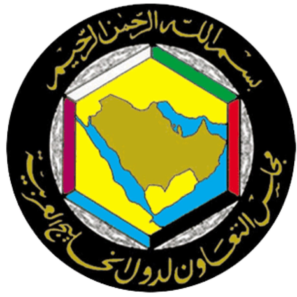 حسابي الشخصي، لا يمثل أي جهة، وكل ما أكتبه هنا هو آرائي الشخصية دون أي اعتبار آخر