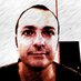 Oscar Bayoll (@oskarbayoll) Twitter profile photo