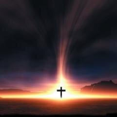 Flood_Gates Profile Picture