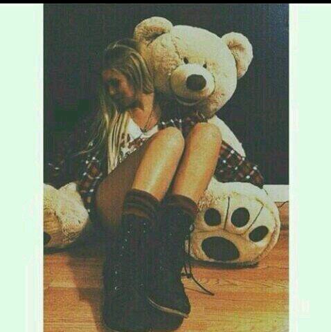 calum♥