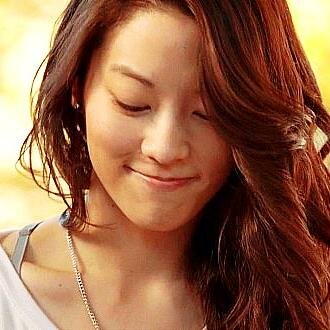 It takes darkness to be aware of the light. The exceeding brightness of this early sun makes me conceive how dark I have become. |[TW×RP×MC×SL×AU]|