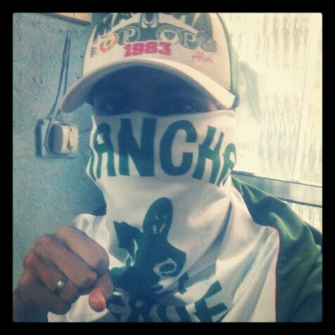 http://t.co/fujtbmGtuS