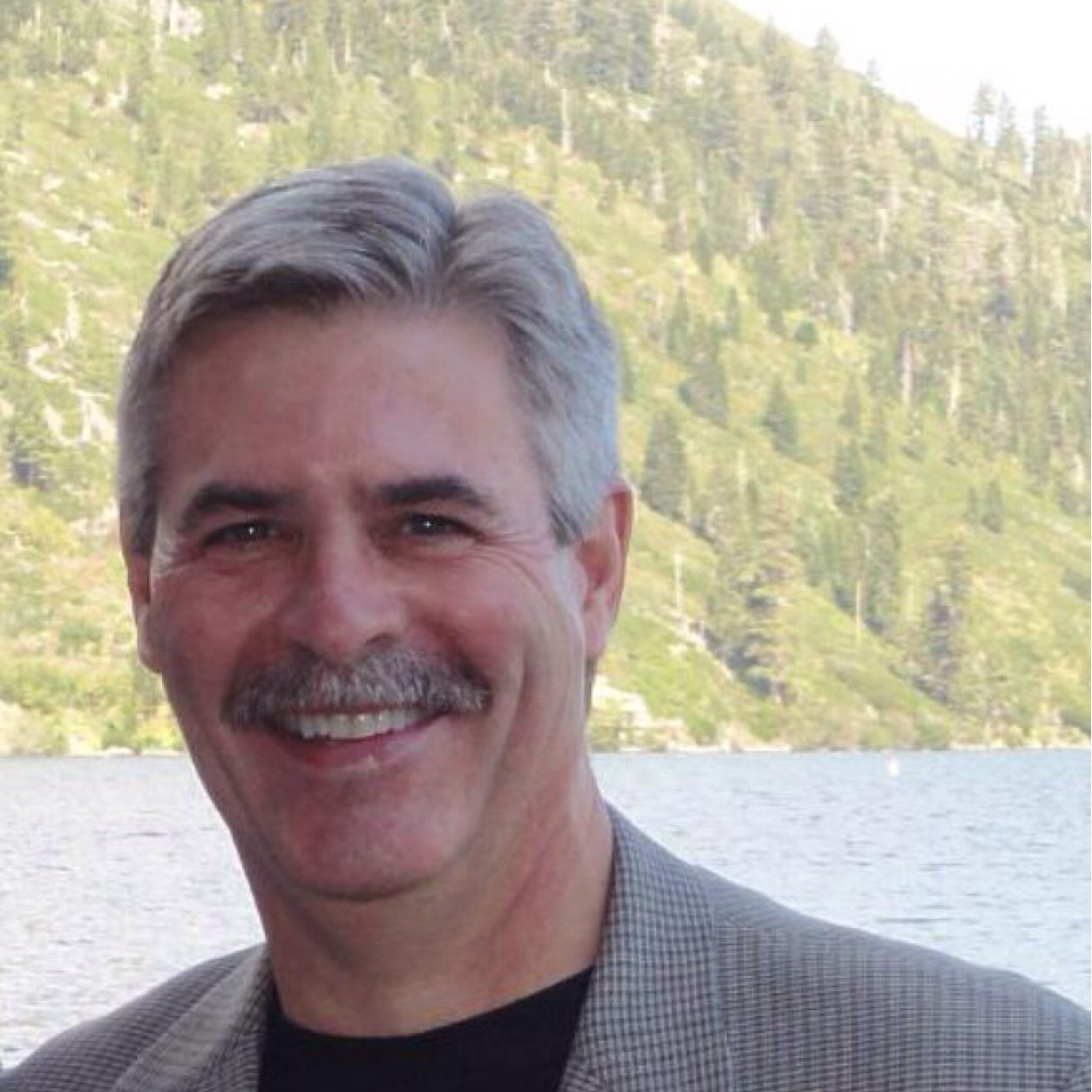 mgjameson's profile picture. President & Publisher of @BurlcoTimes, @CourierTimes, @TheIntellNews, properties of @gatehousemedia