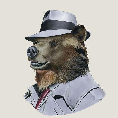 Kristoph57's profile picture. He/Him.