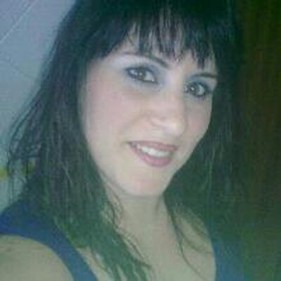 azucena sanchez (@AzucenaFpuntas) | Twitter