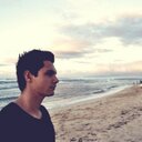 Nicolas Lund - @Totally_NiGGy - Twitter