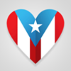 cfeliciano161's profile picture. 