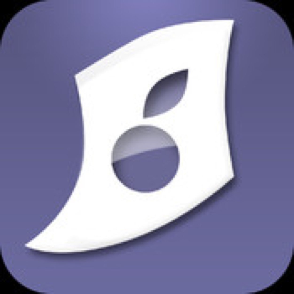 Mac4_ever's profile picture. Toute l'actualiter Mac et IOS sur votre mobile et maintenant sur Twitter