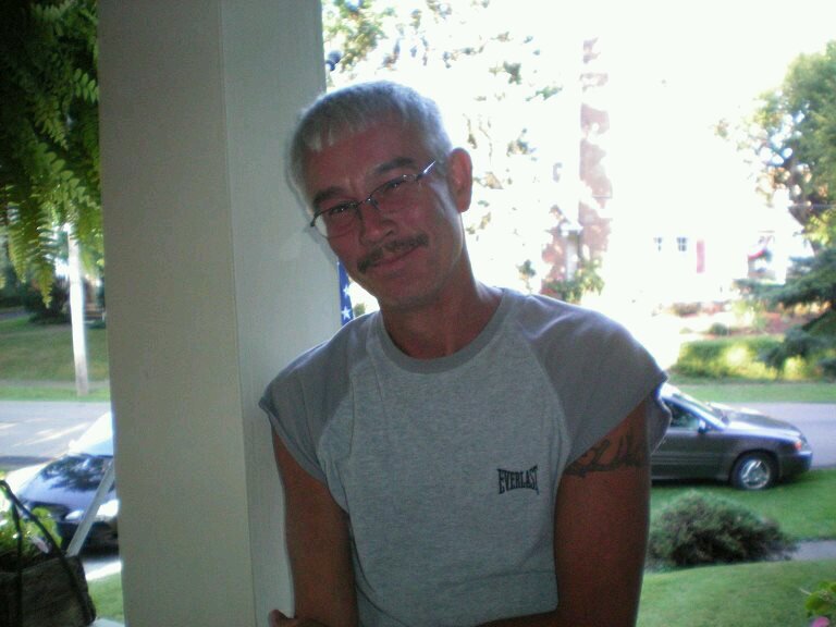 shafe58's profile picture. 