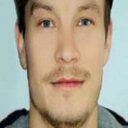 Andre Foy - @AndFCA8d - Twitter