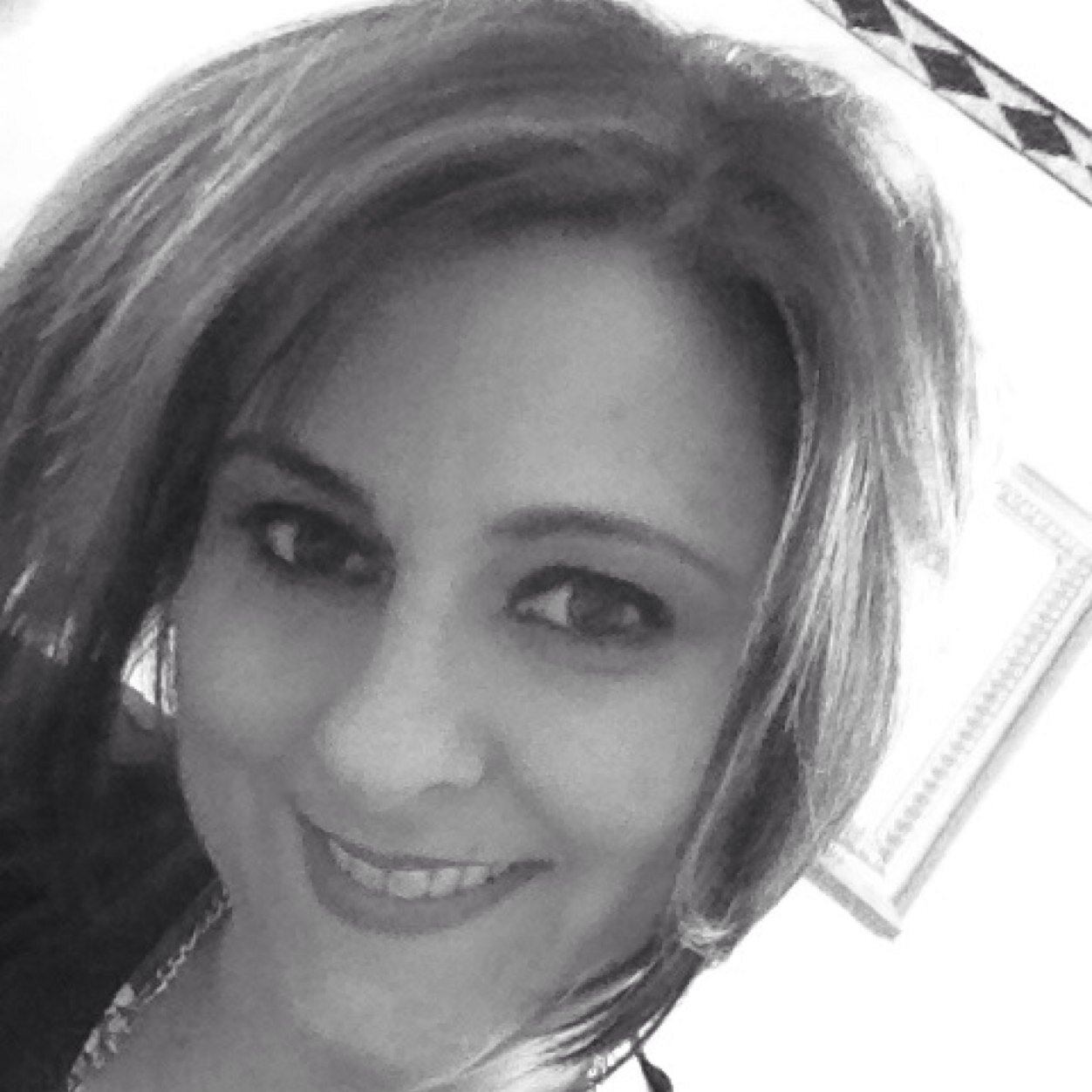 jill_westjill's profile picture. 