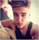 Belieber ♥ miley cyrus