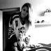 Karolina Seroiszkova (@kseroiszkova) Twitter profile photo