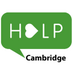 Help Cambridge (@helpcambridge) Twitter profile photo Help Cambridge (@helpcambridge) Twitter profile photo