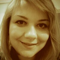 Kate Vaughan (@katey_vee) 's Twitter Profile