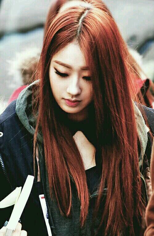 GyungRi_CU2's profile picture. 