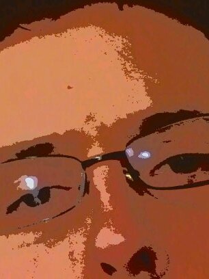 RobertoDemozzi's profile picture. 