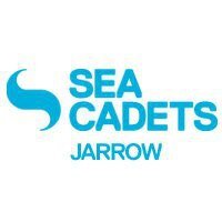 jarrow sea cadets (@jarrowsea) 's Twitter Profile