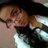 Profile Picture of Celeste ♡.  #J11970 (@@AliceM_Celeste) on Twitter