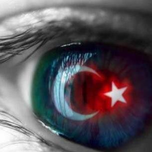 HER DAİM ATATÜRKÇÜ-- I LOVE YOU FB-- 3  (Y )Uzak Dursun
--facebook.com/gulbeyaz.gogeb…