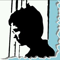 Alec C.🐾 (@alec_c) 's Twitter Profile