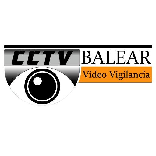 Venta e instalación de sistemas de vídeo vigilancia, sin cuotas, ni contratos.