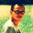 mahadaya's profile image